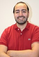 Furkan Çok