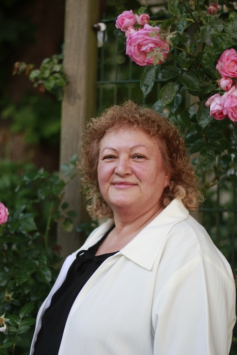 Gülay Akkaya