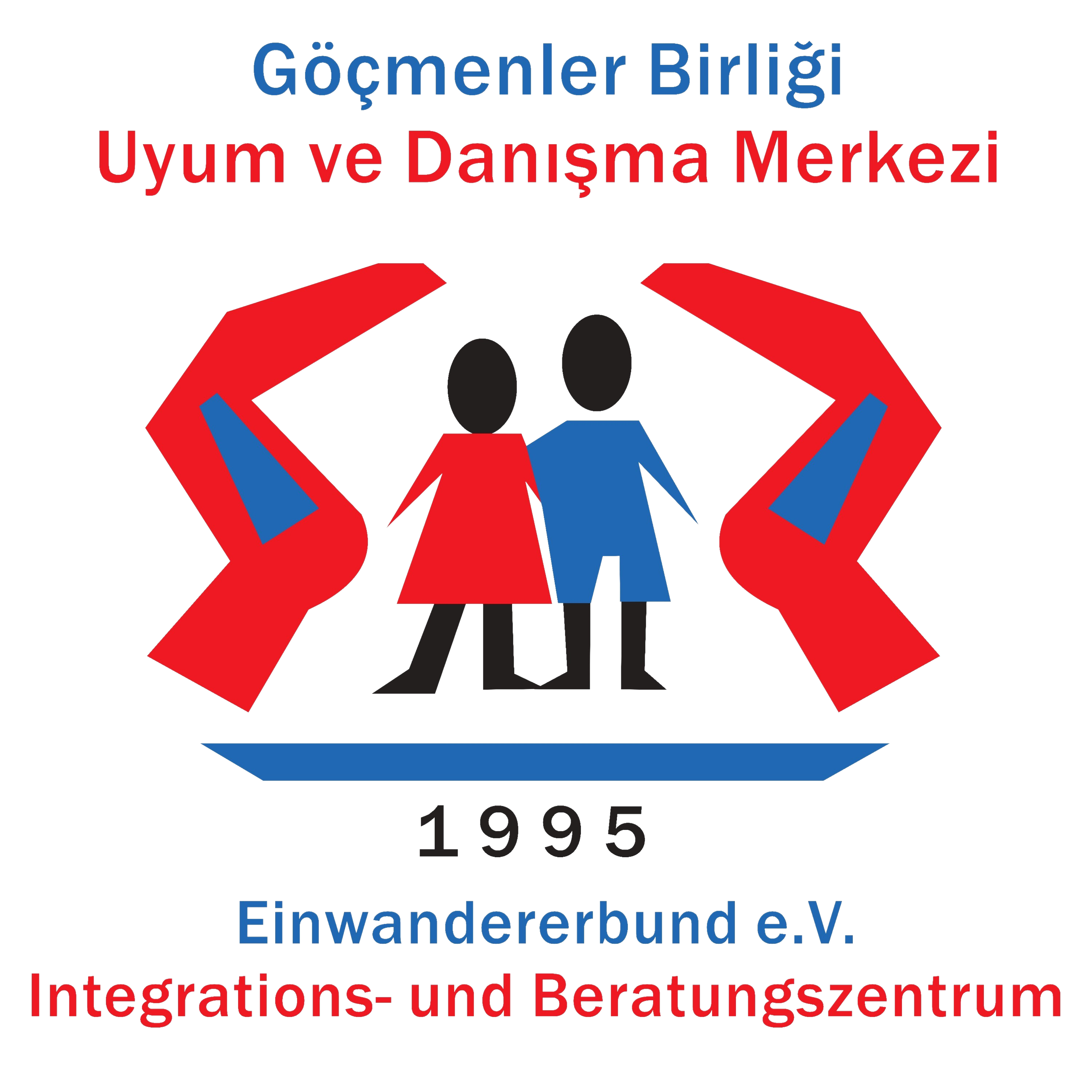 Einwandererbund e.V.