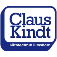 Claus Kindt Bürotechnik GmbH