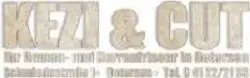 Kezi & Cut