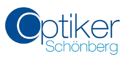 Optiker Schönberg