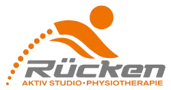 Rücken Aktiv Studio – Physiotherapie