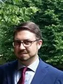 Christian Stutzke