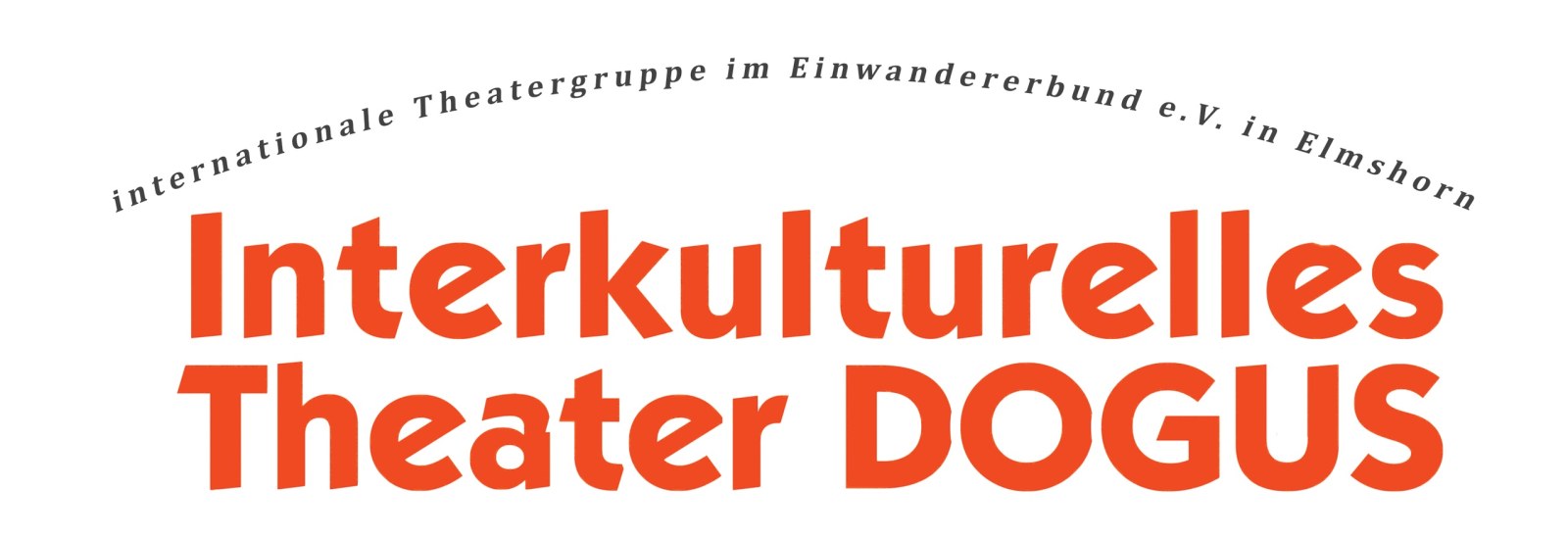 Theater DOGUS