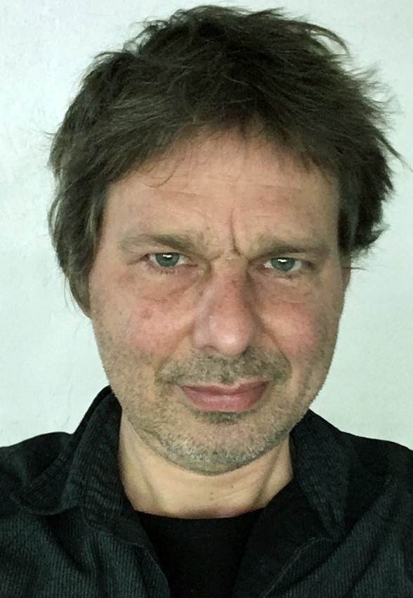 Einblick aus Theater DOĞUŞ