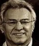 Hansjörg Mauch